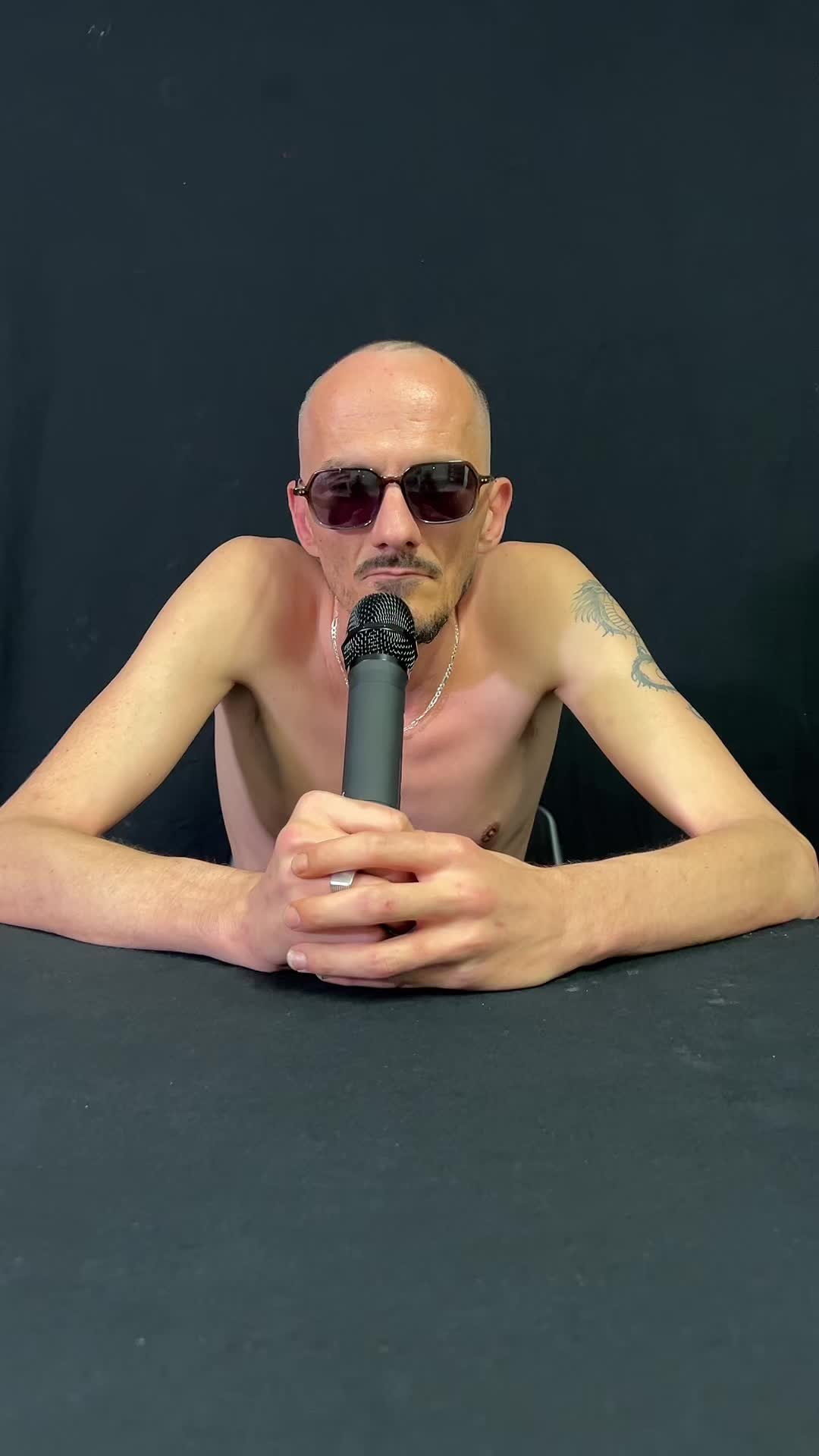 @jeanpormanove