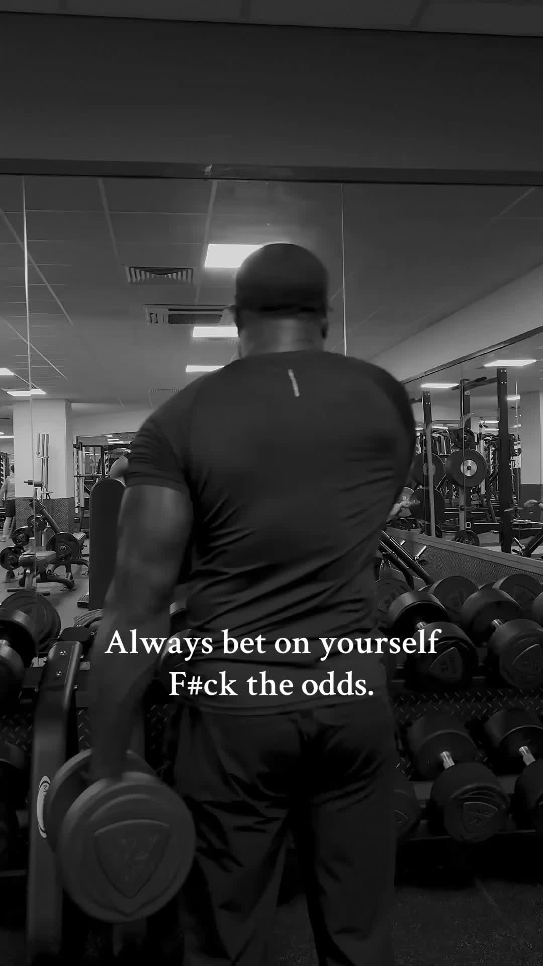 @rahimfits