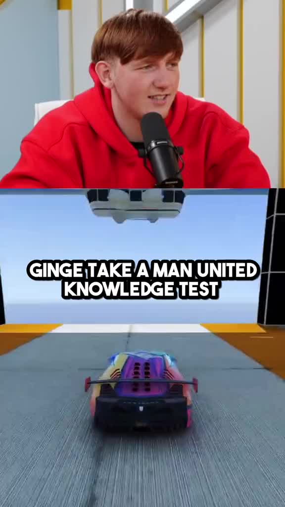 @Podcast clips