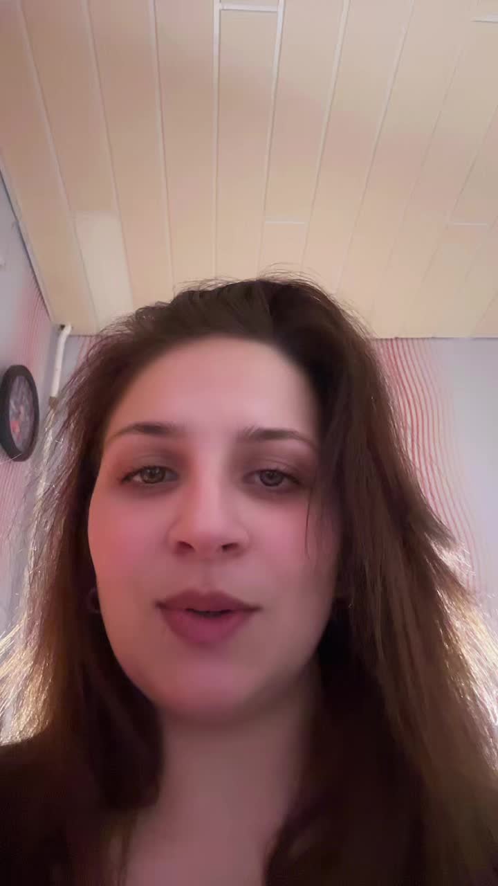 @Stefan Stefanov