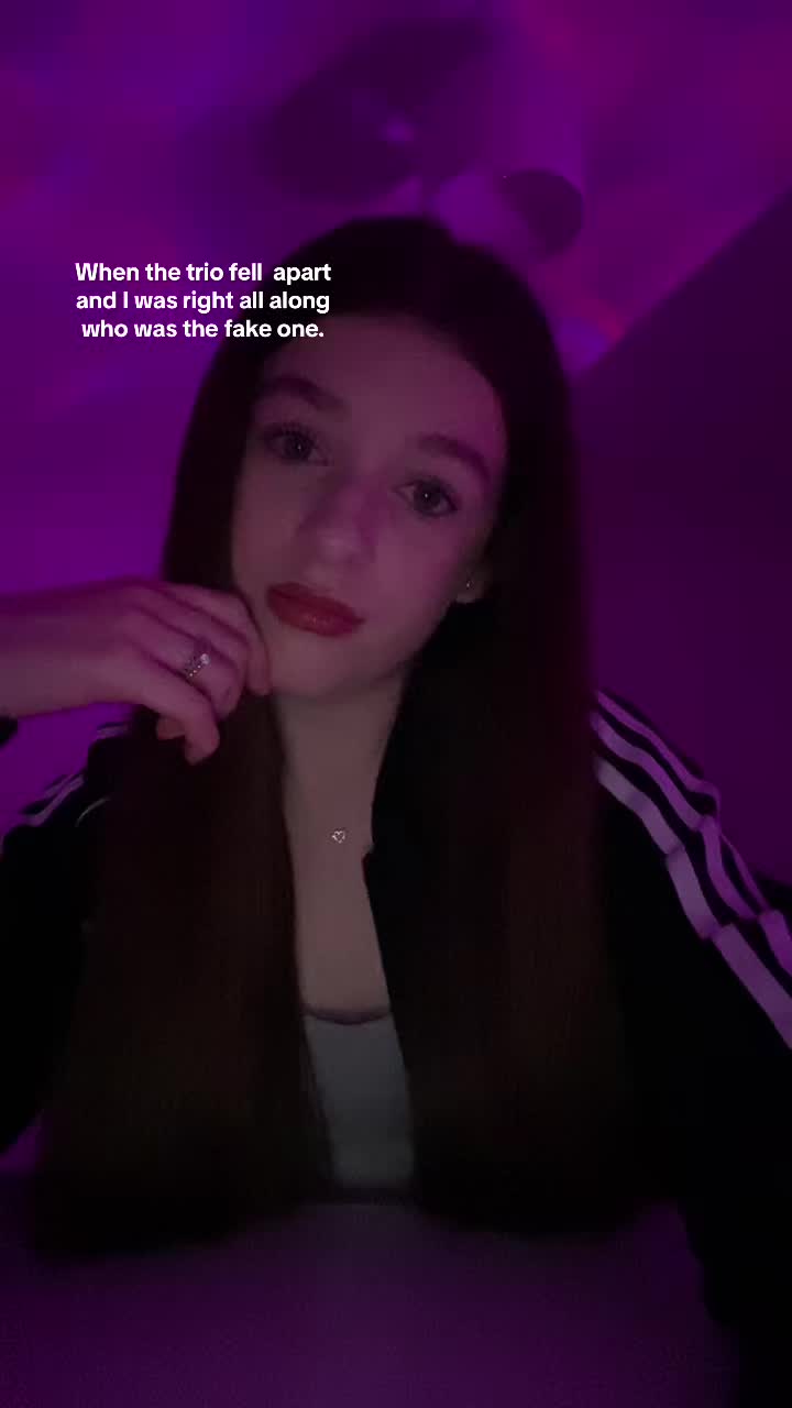 @tabs