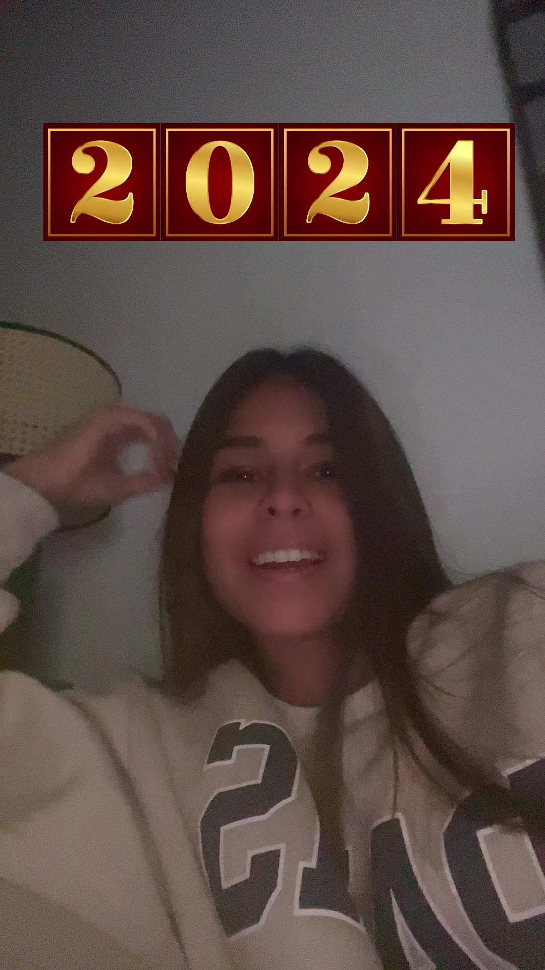 @Indi 💘