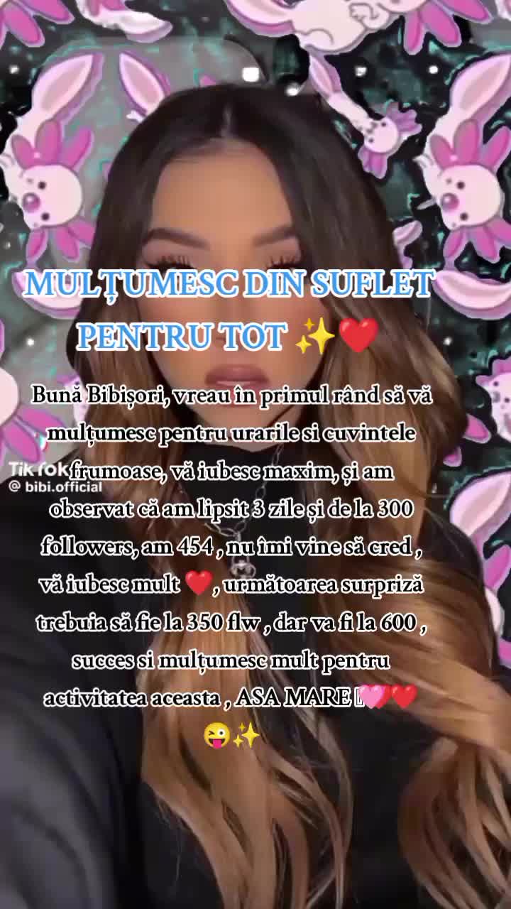 @💫✨🌺BIBI ✨🌺💫