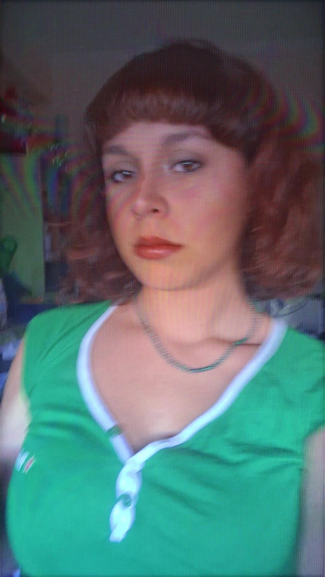 @rita★