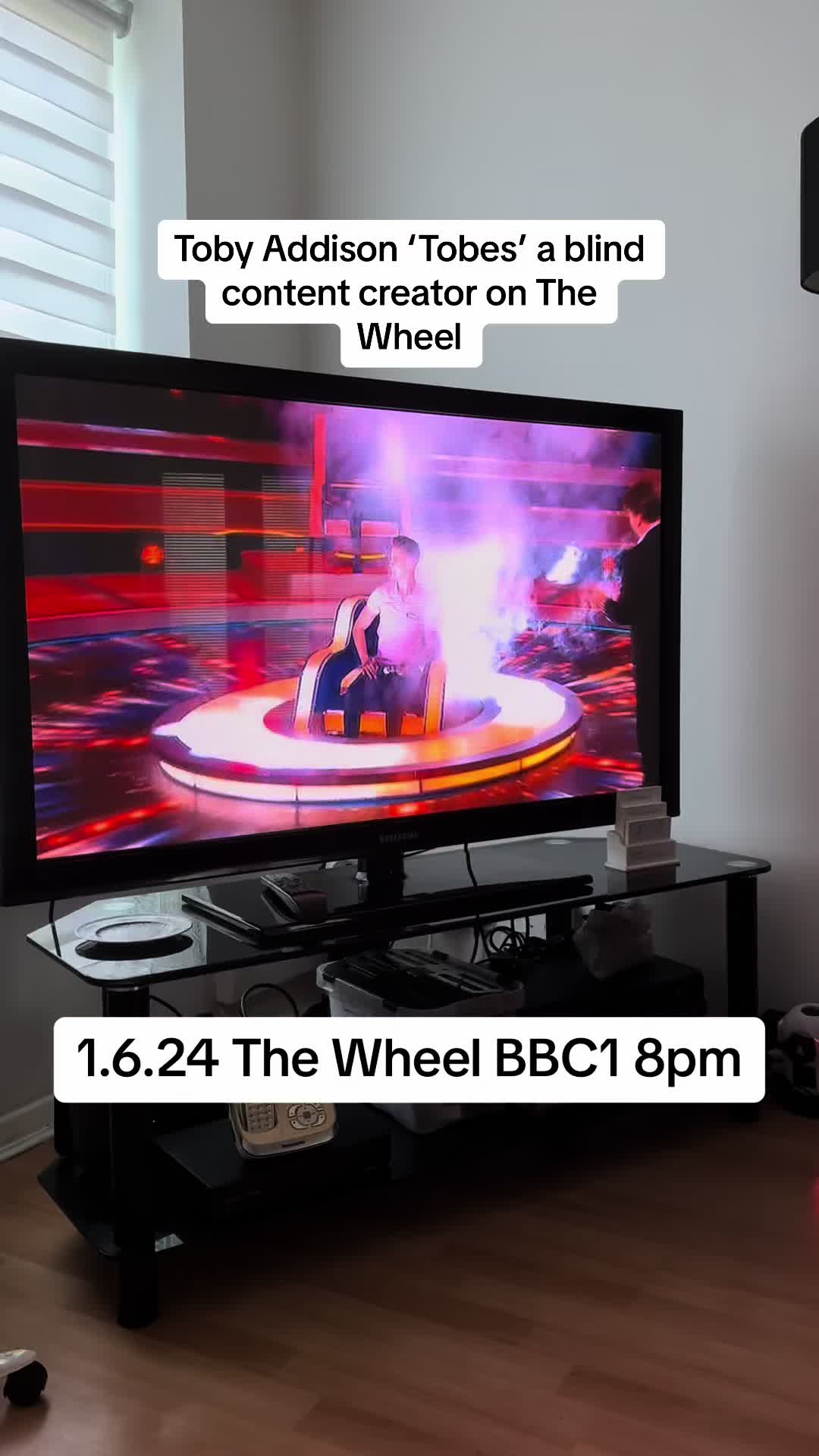 @DisabilityDiary