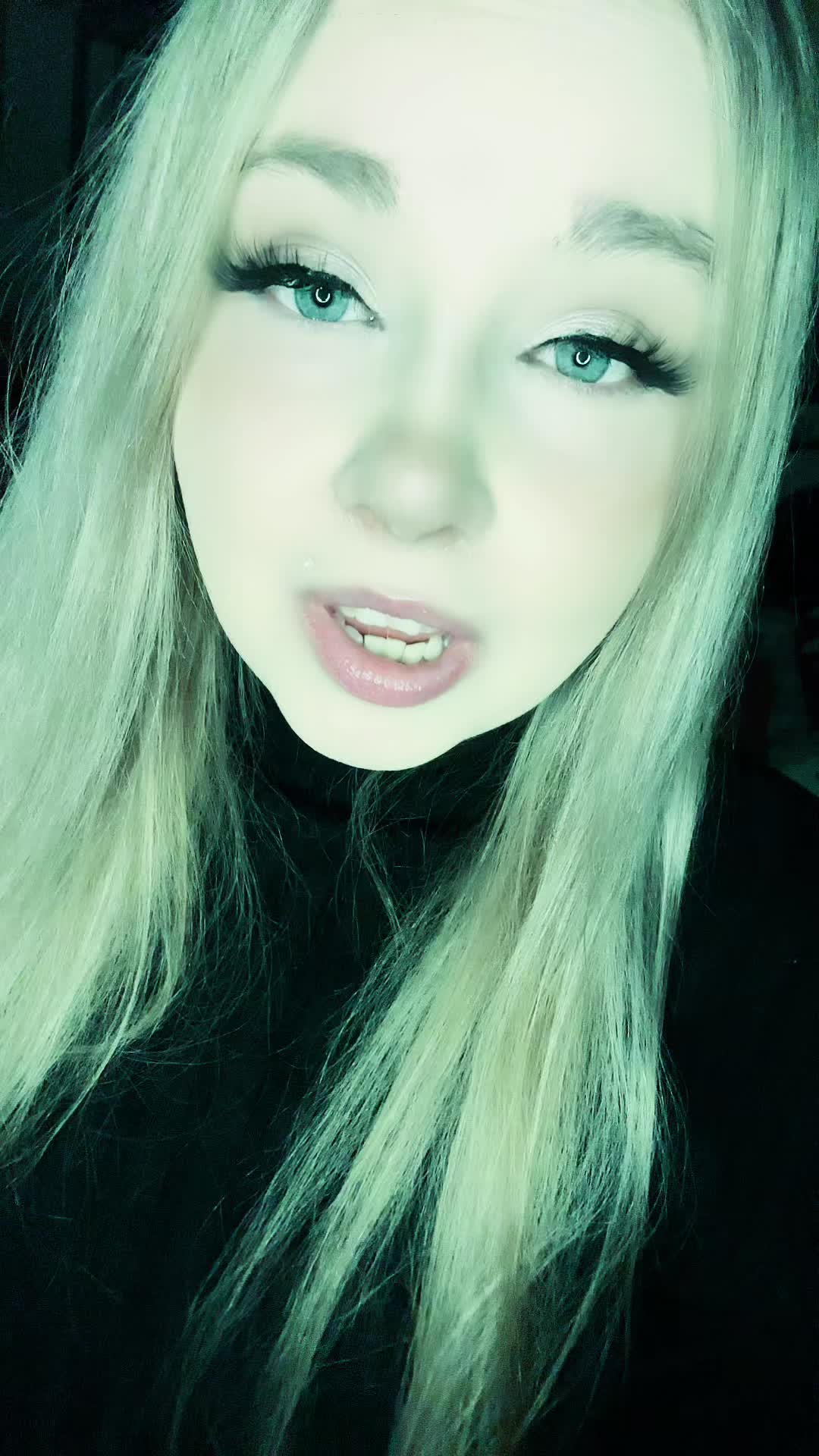 @_It.s_jacky_