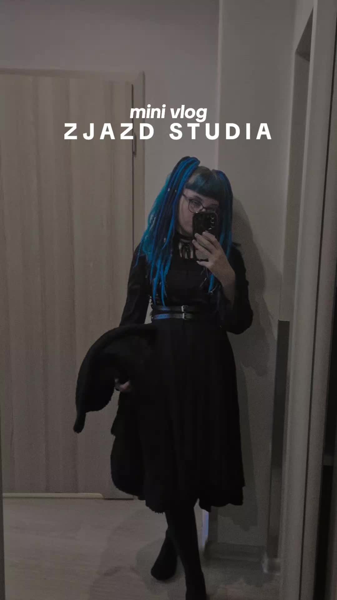 @♡ zuzia ♡