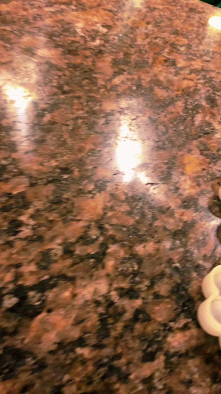 @toysnkids