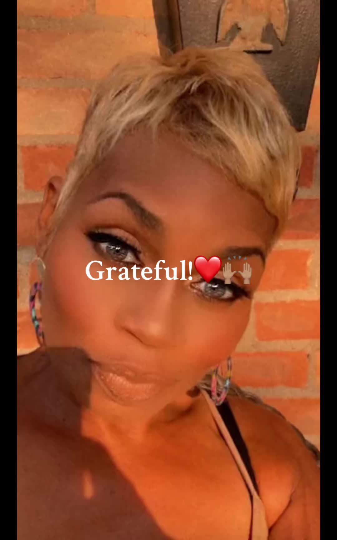 @Nanni Lin 👑💫🌹