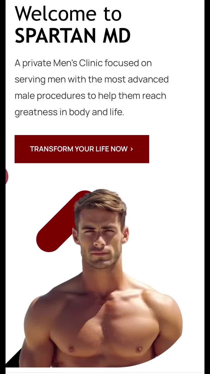@therealspartanmd