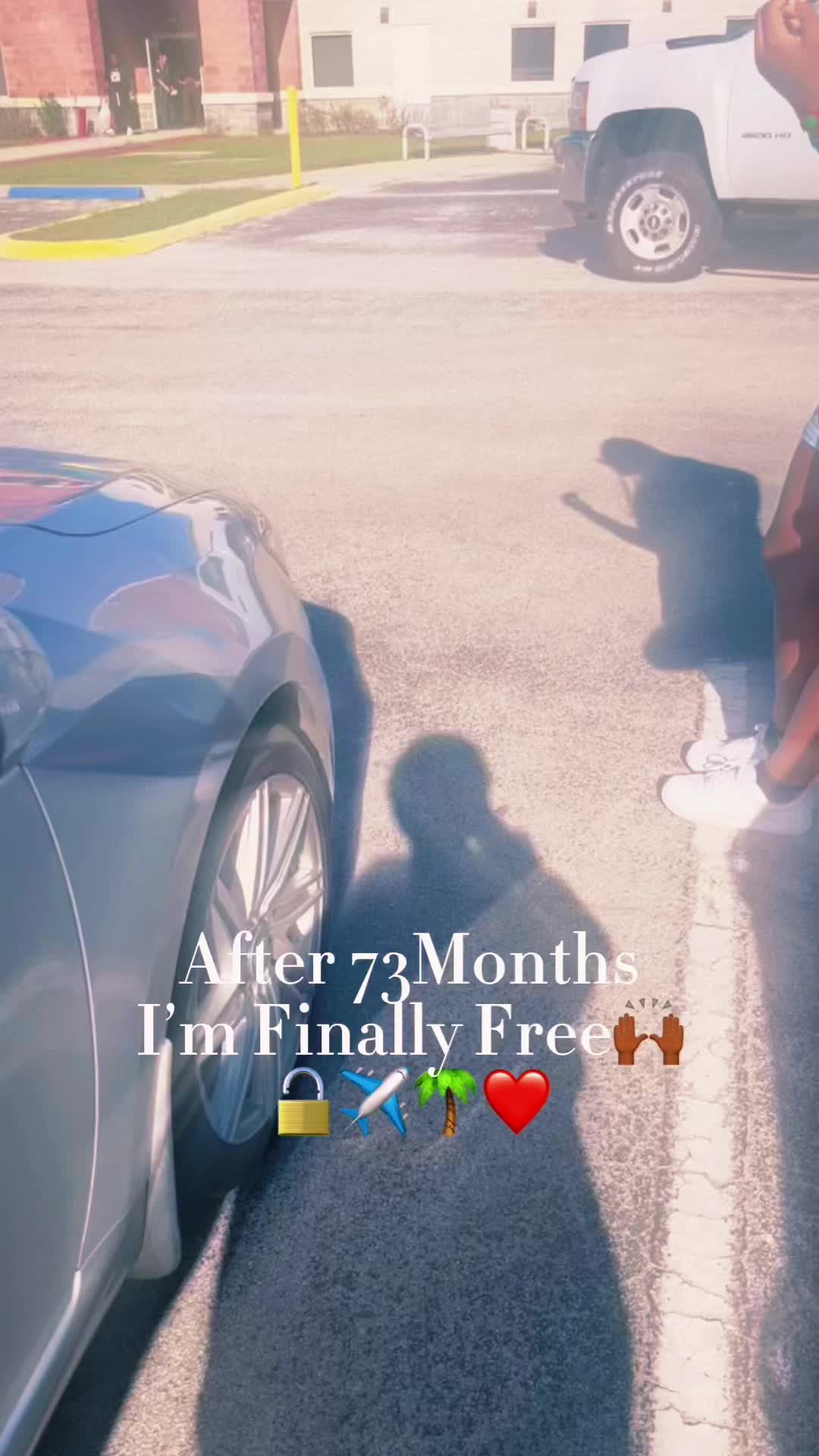 @Klazzik's Official TikTok