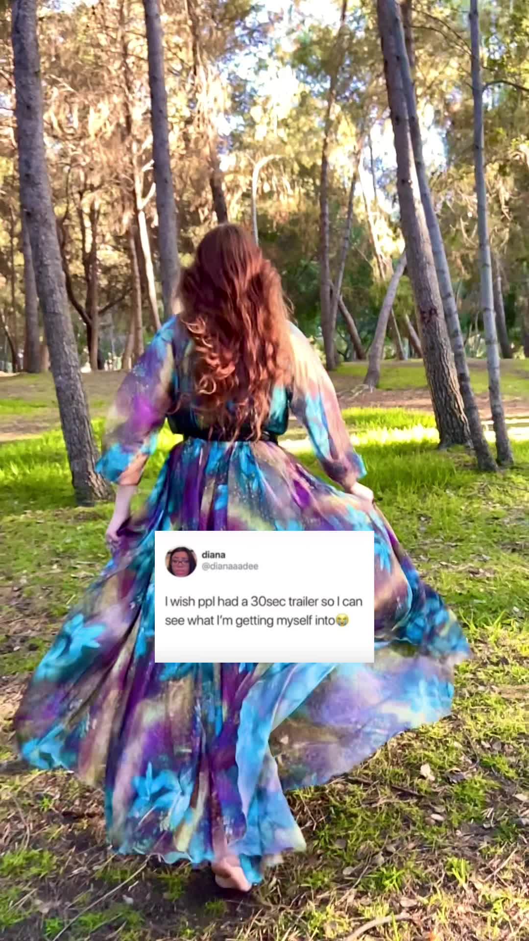 @Fandomite