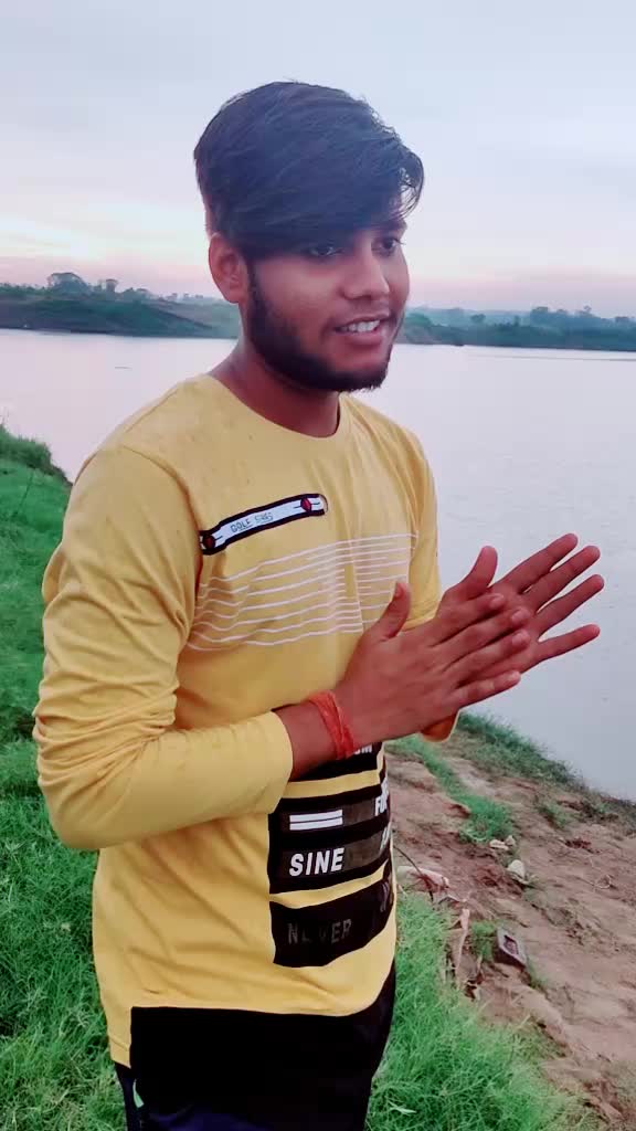 @akash kumar 143