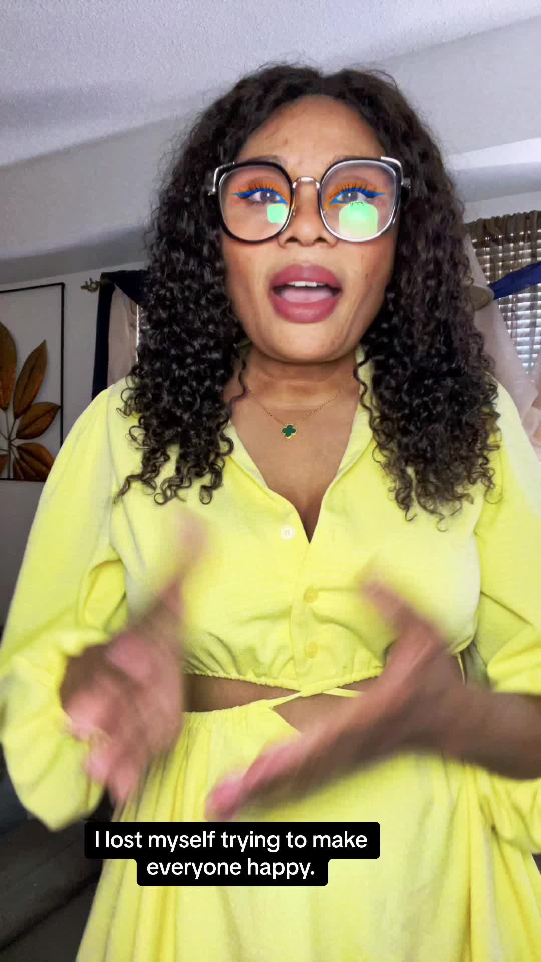 @Queen Adexuwaa