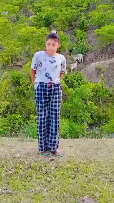 @sunenatamrakar907