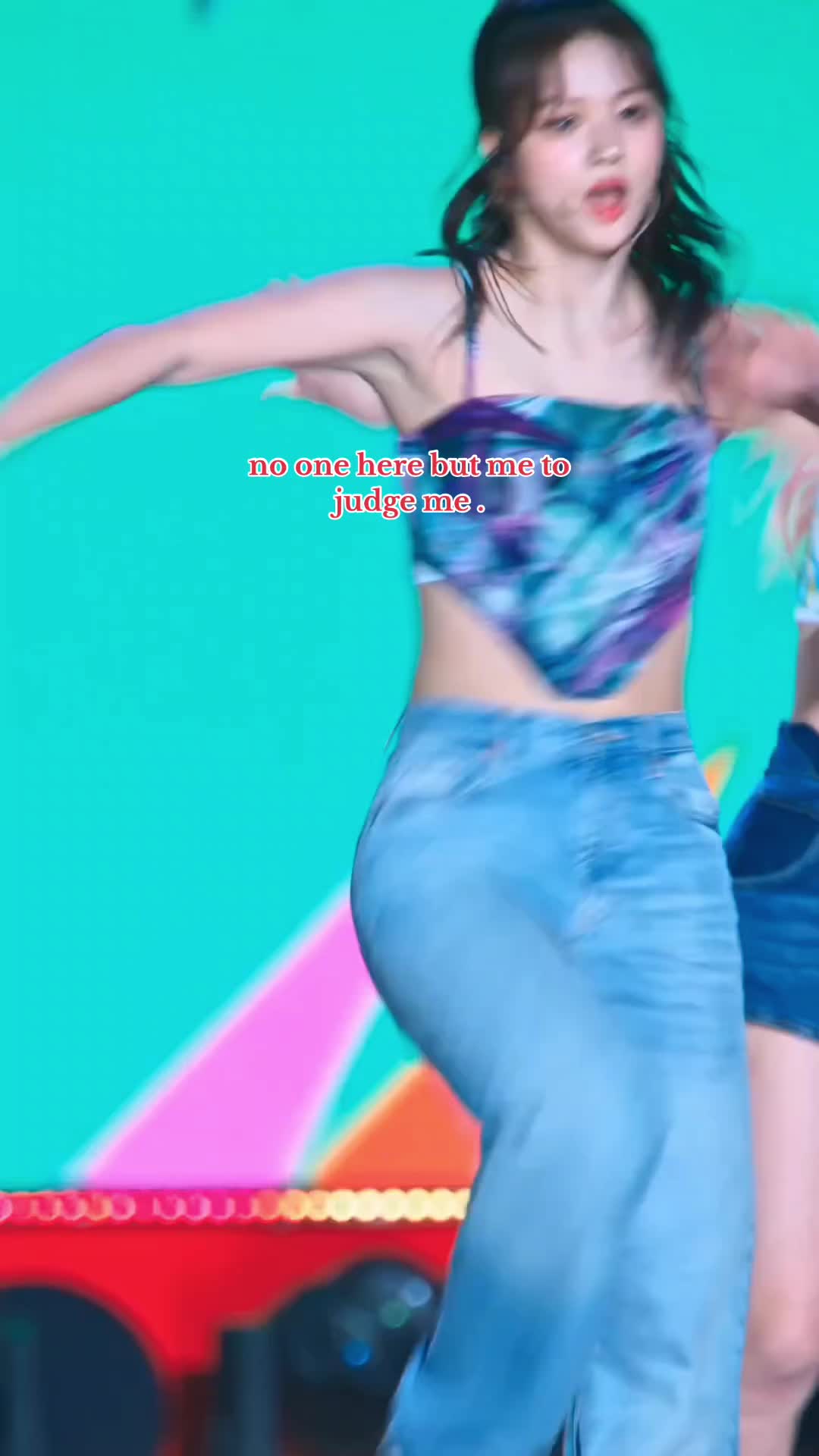 @ꫀׁׅܻ᥎꫶ׁׅꪱׁׅꫀׁׅܻꫀׁׅܻ !!
