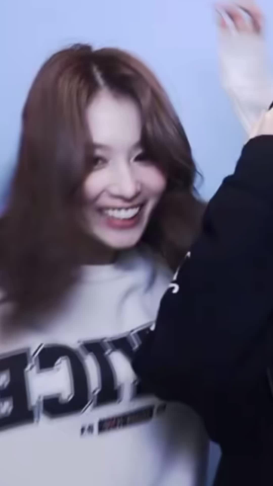 @iixfancams
