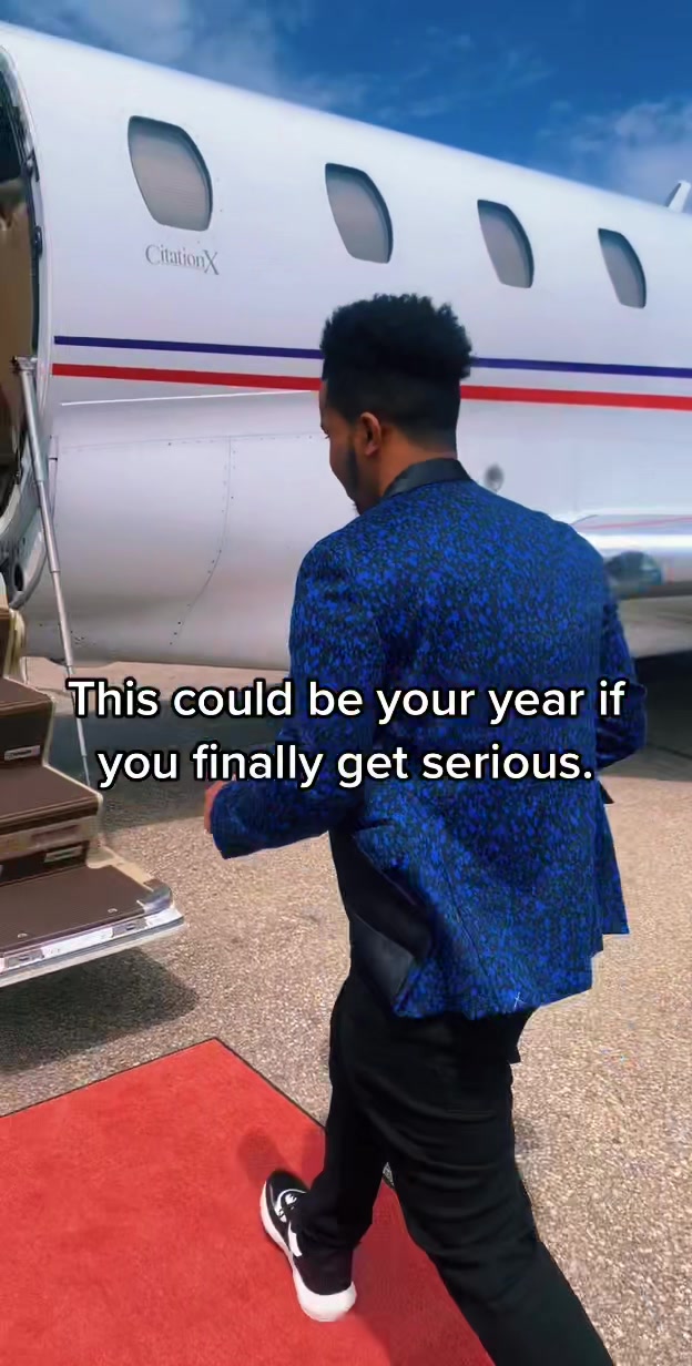 @Abdi