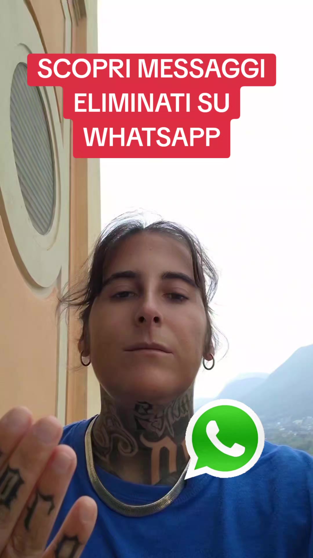 @Martinastipsss