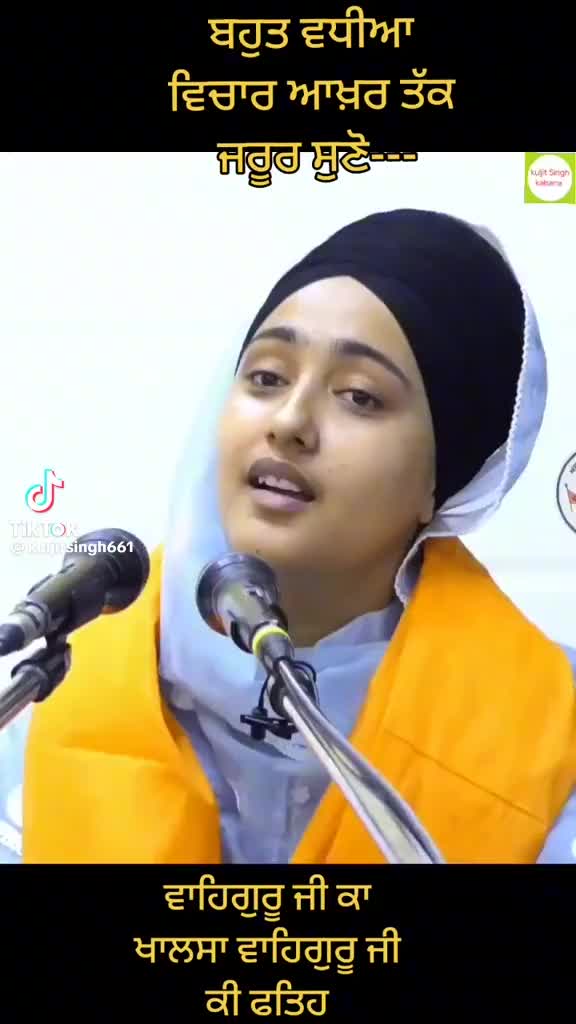 @salinderkaur34