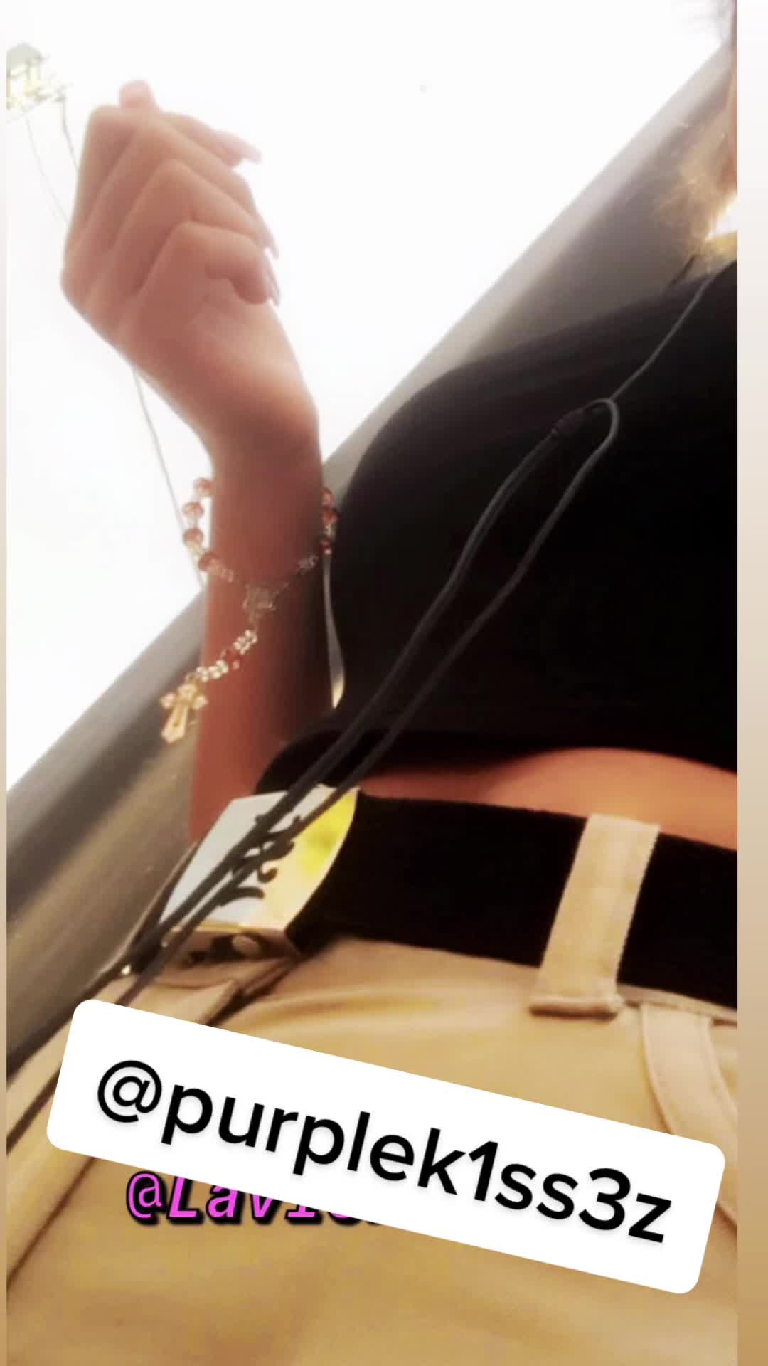 @Mijasofly