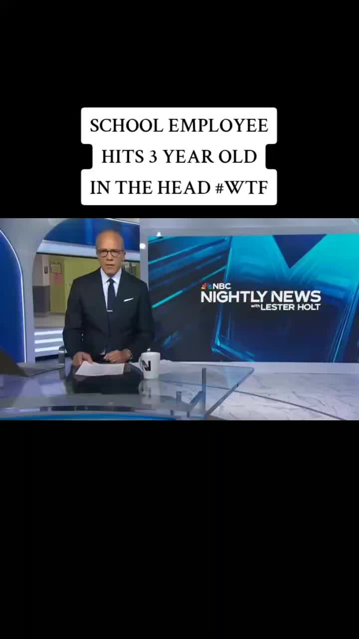 @YourWorld