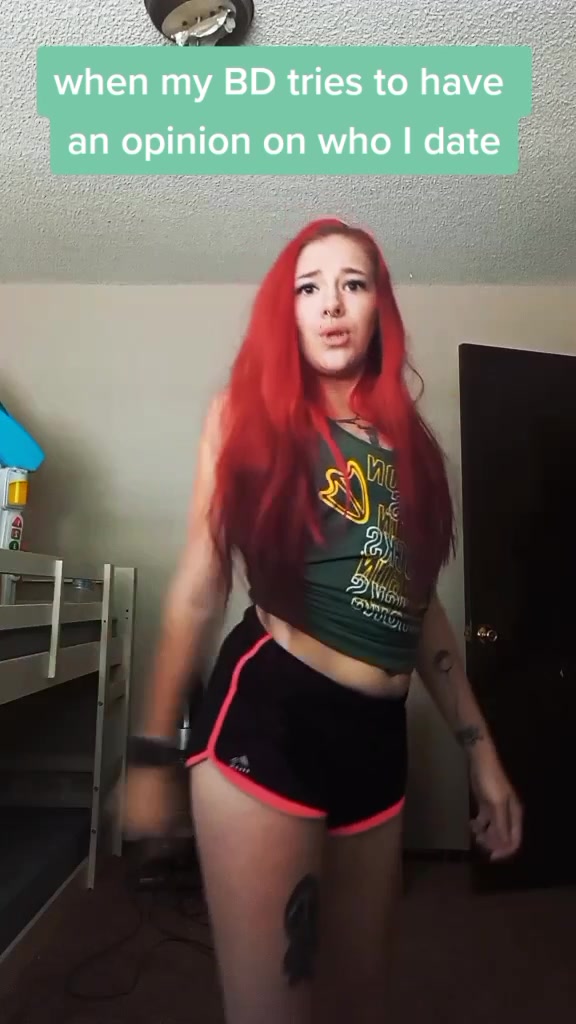 @dreadfulmiss17
