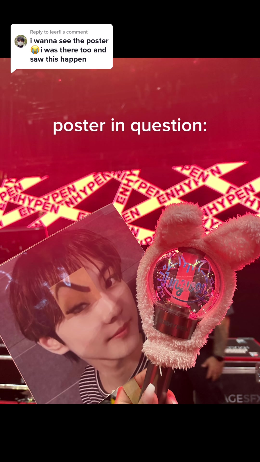 @xo, kim ୨୧