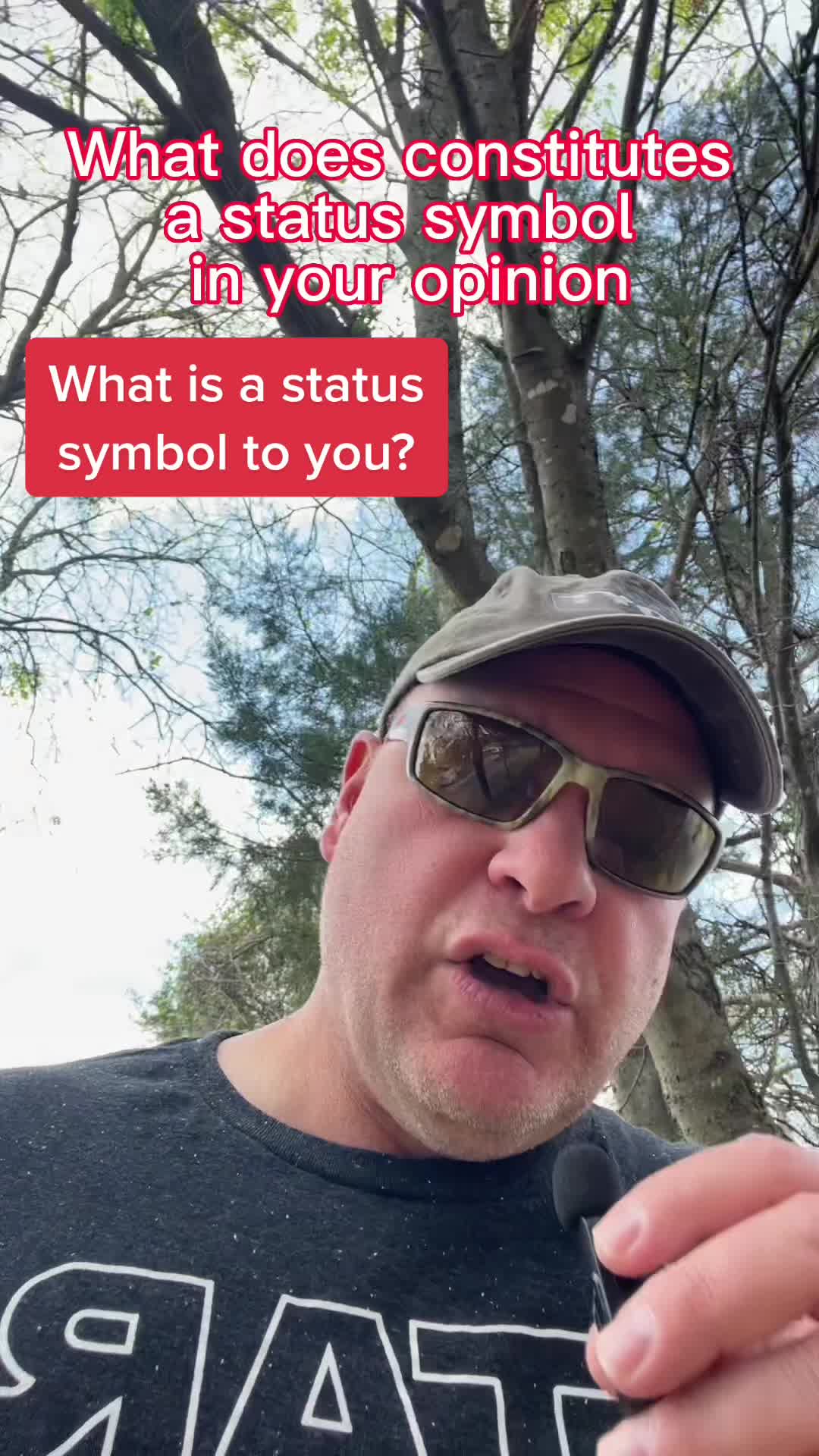 @Mike