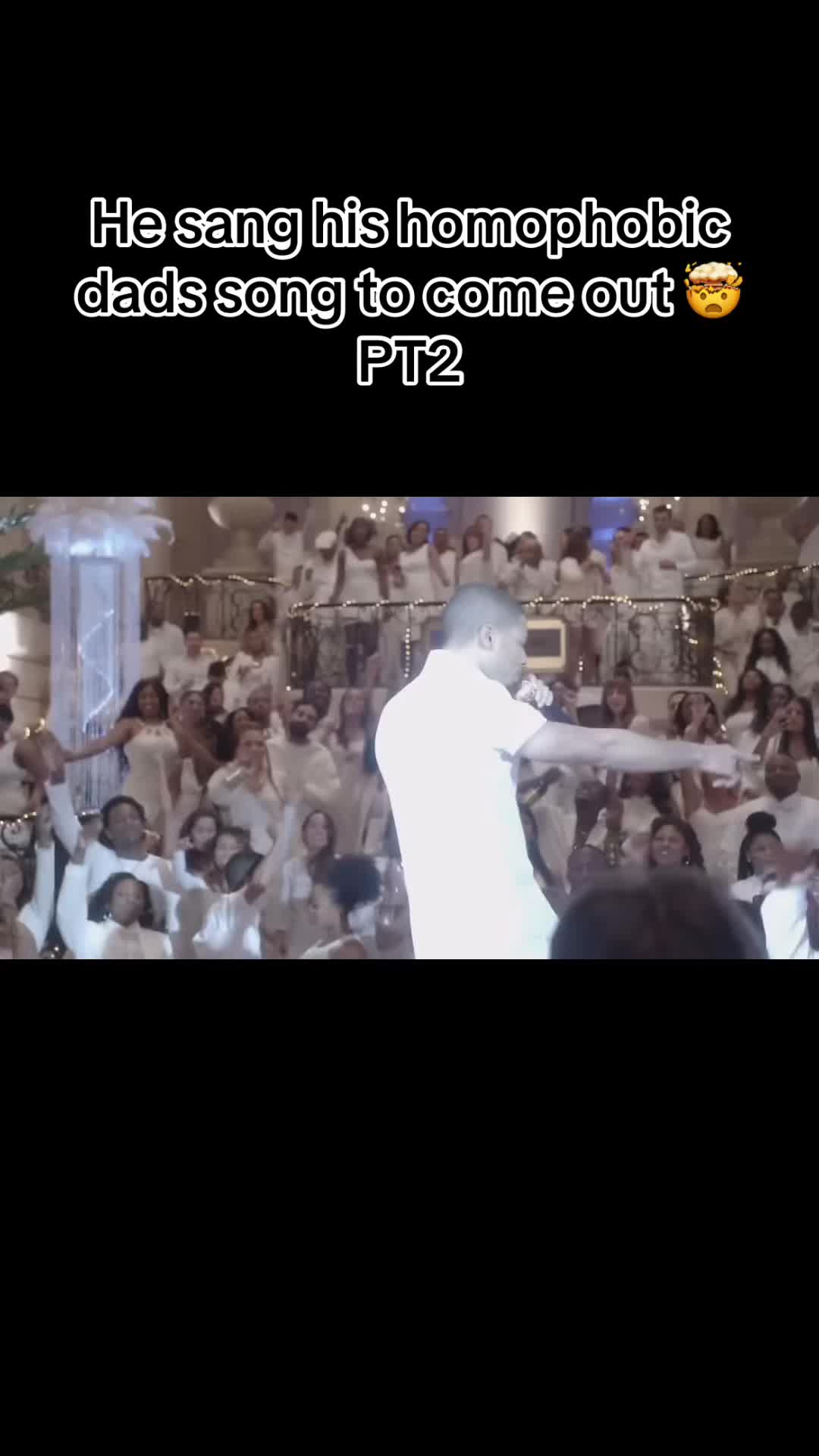 @clipzz