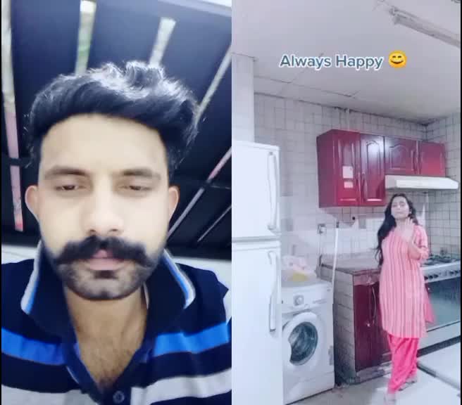 @user5059226954734