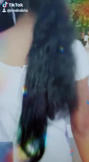 @Sonali Salisha