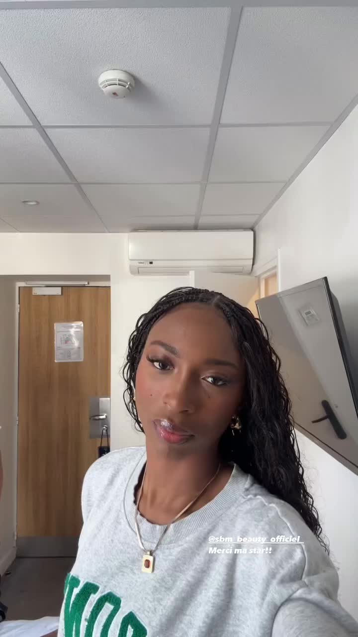 @Cindgar ❤️