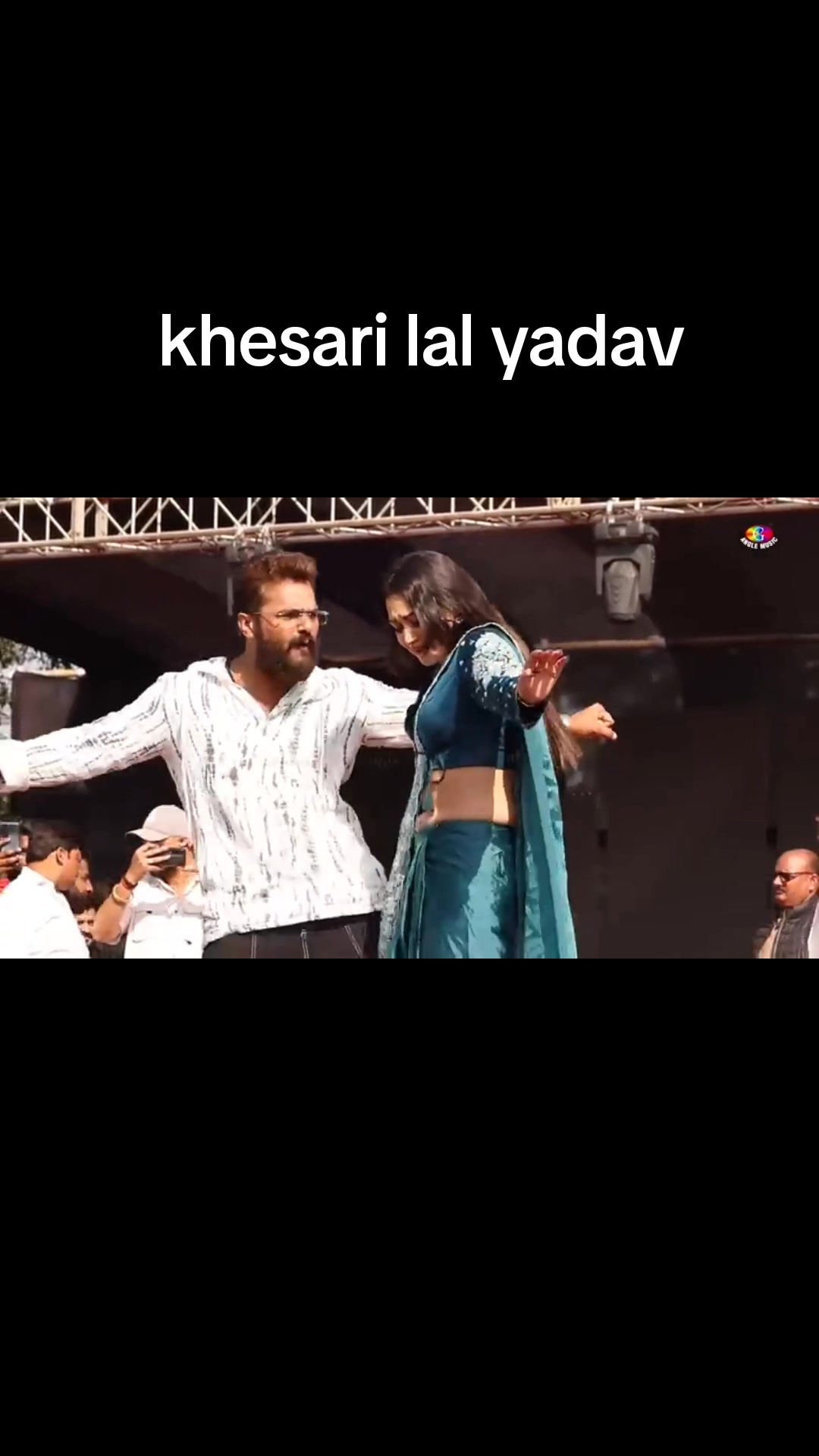@Nisha