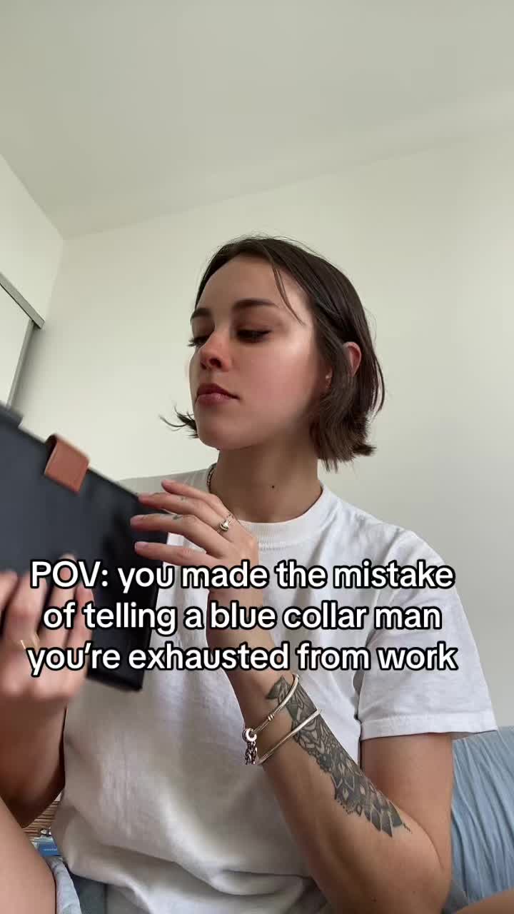 @literallysofia