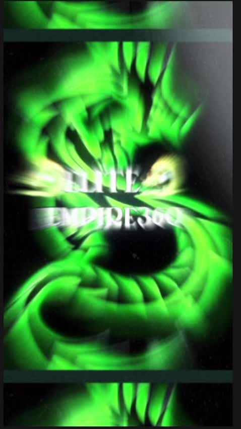 @eliteempress_yaya