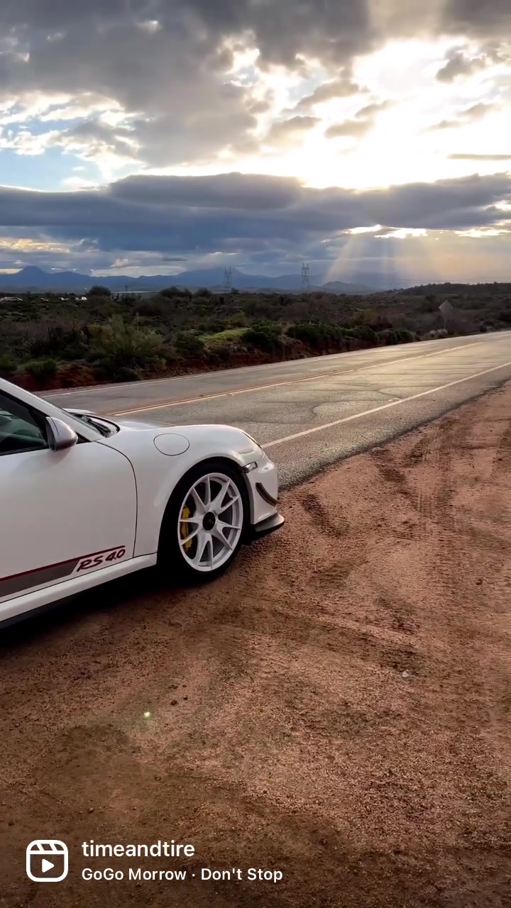 @timeandtire