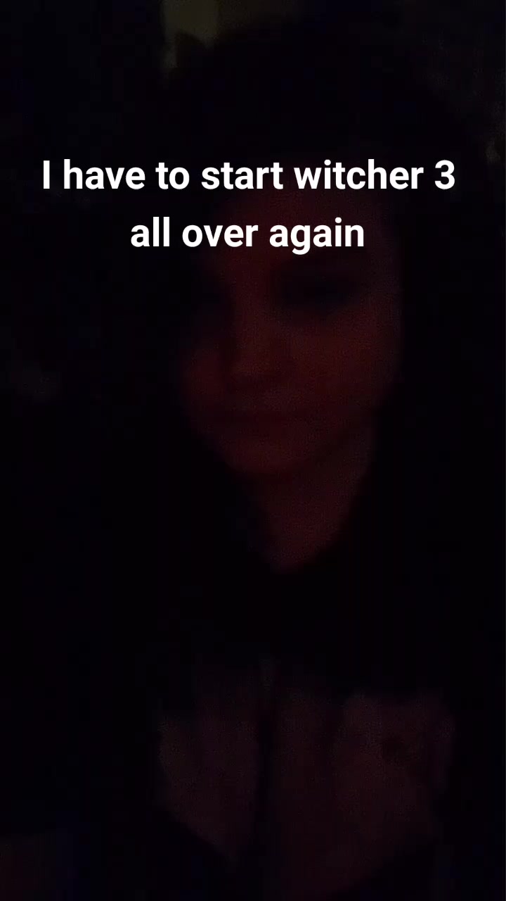 @Iris Elvirus