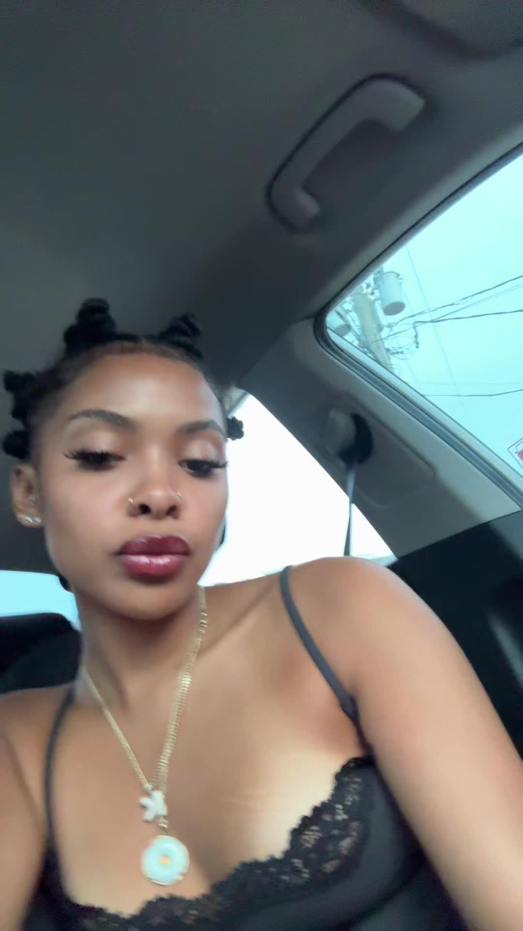 @kyla skye