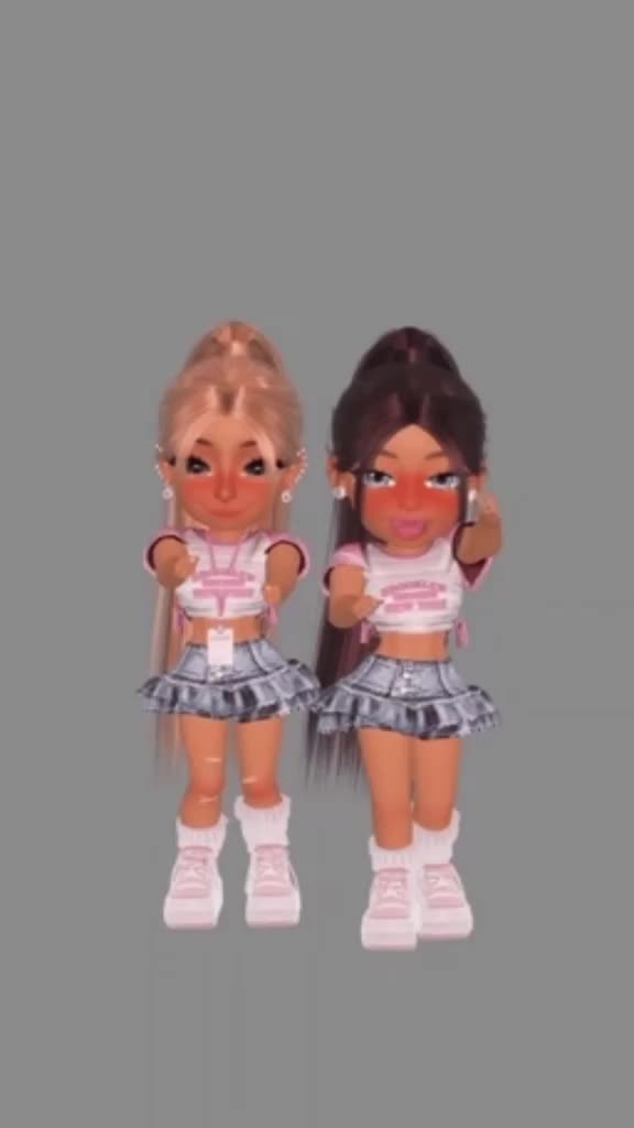@Amy Sepulveda