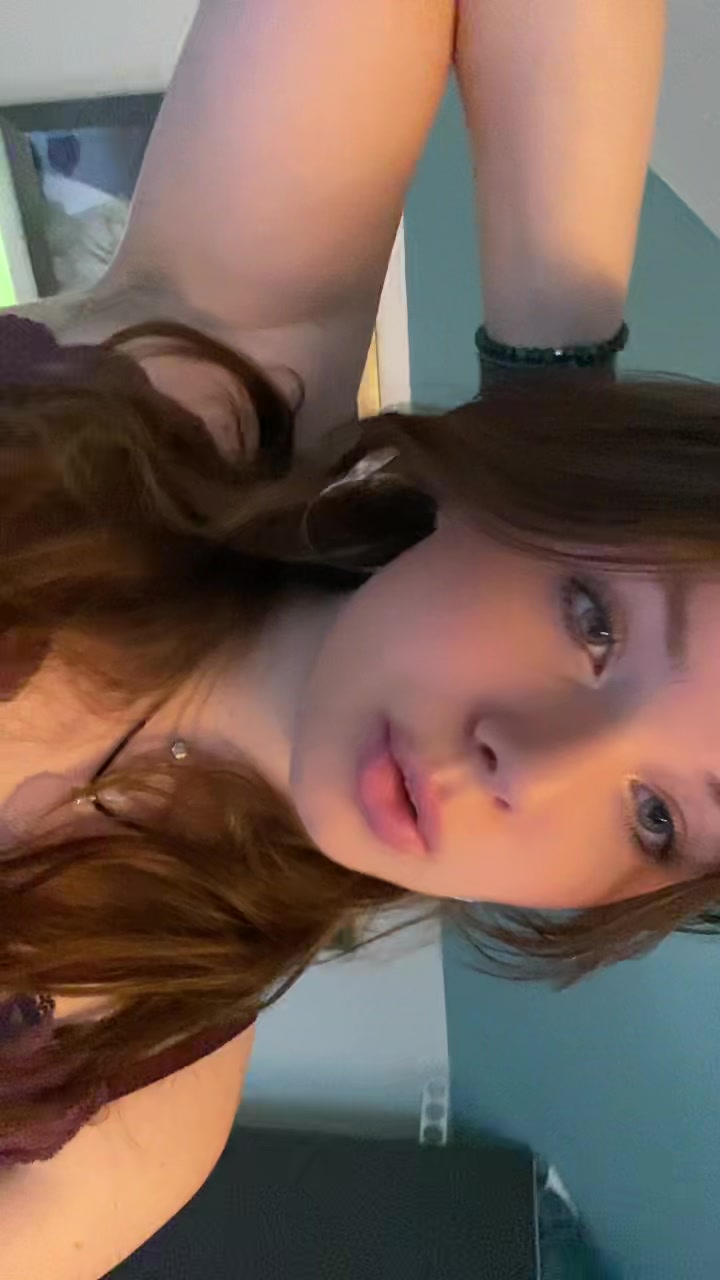 @Maaike.ly