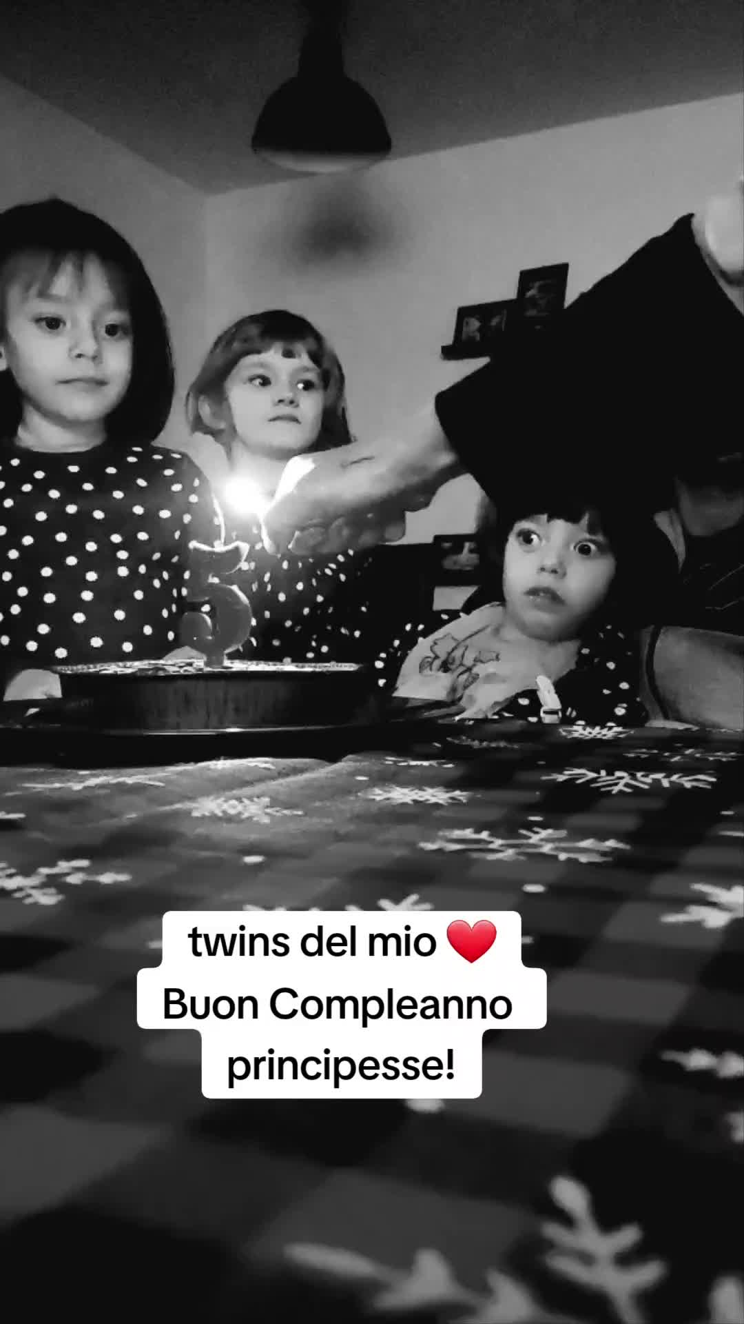 @Simona De Angelis729