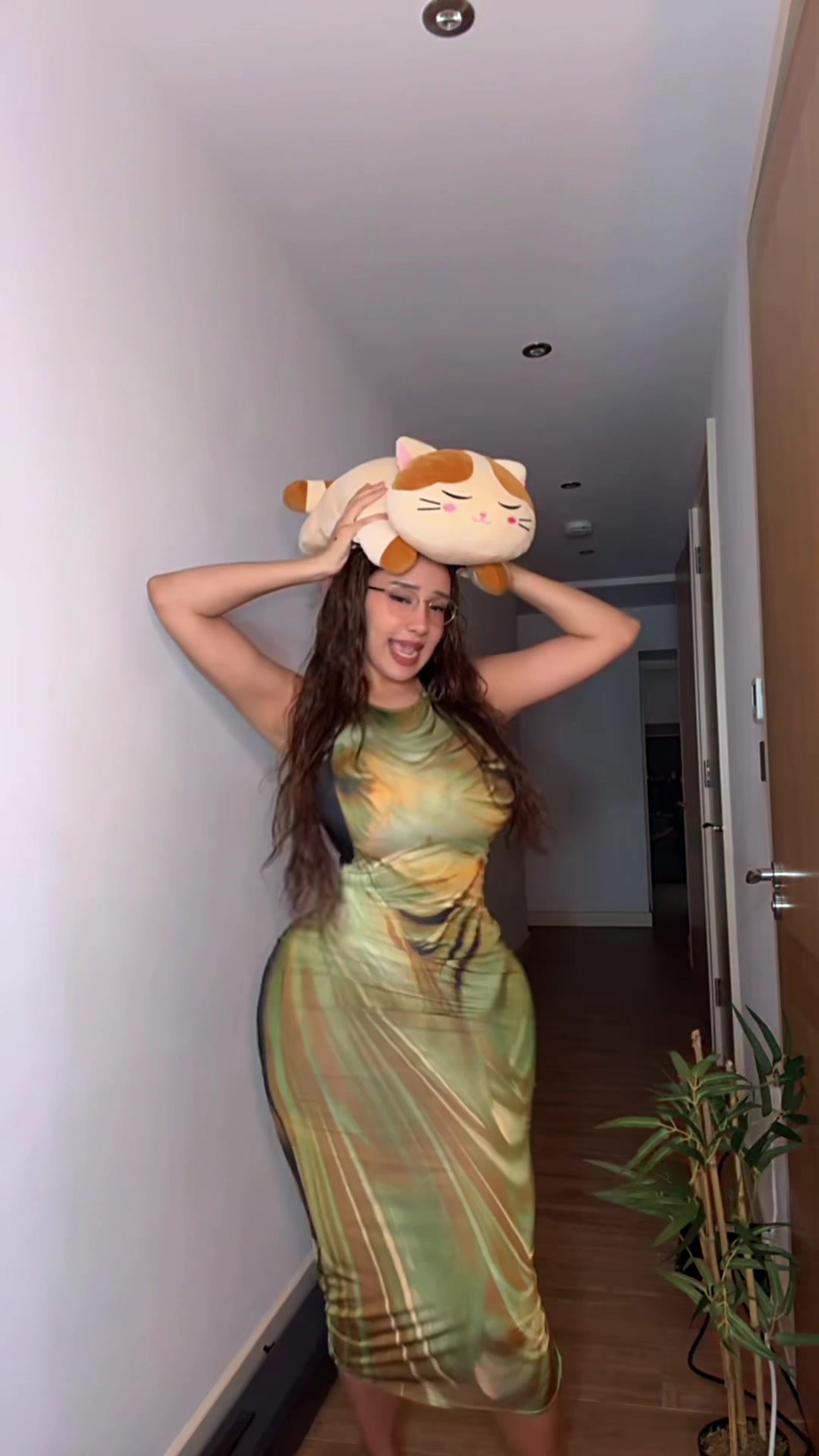 @ExoHydraX