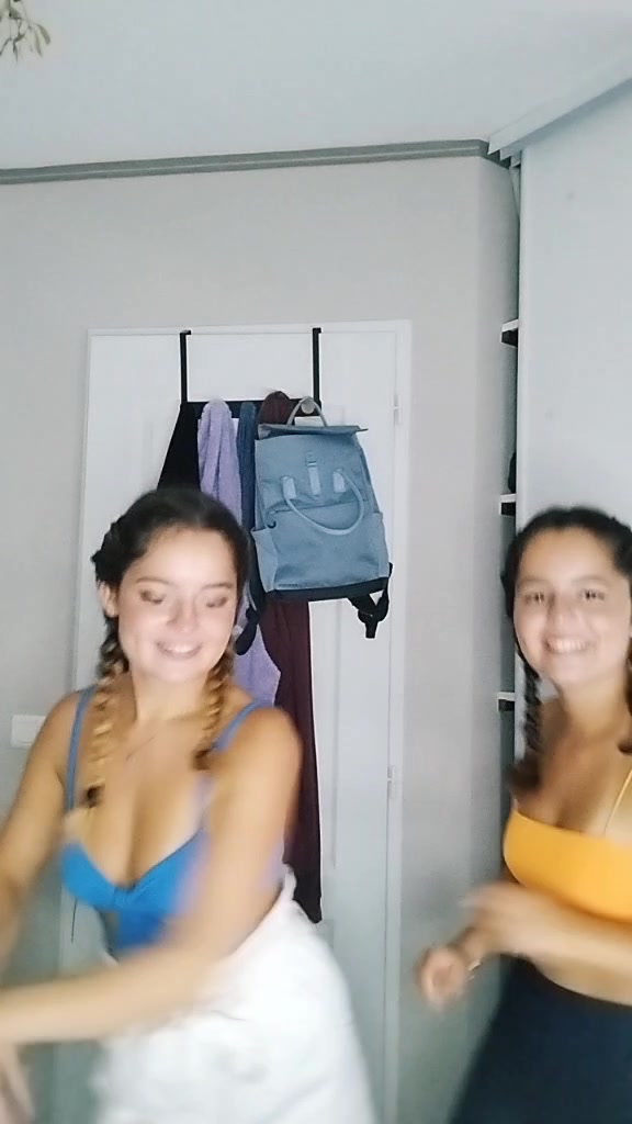 @Lucie Delavaud