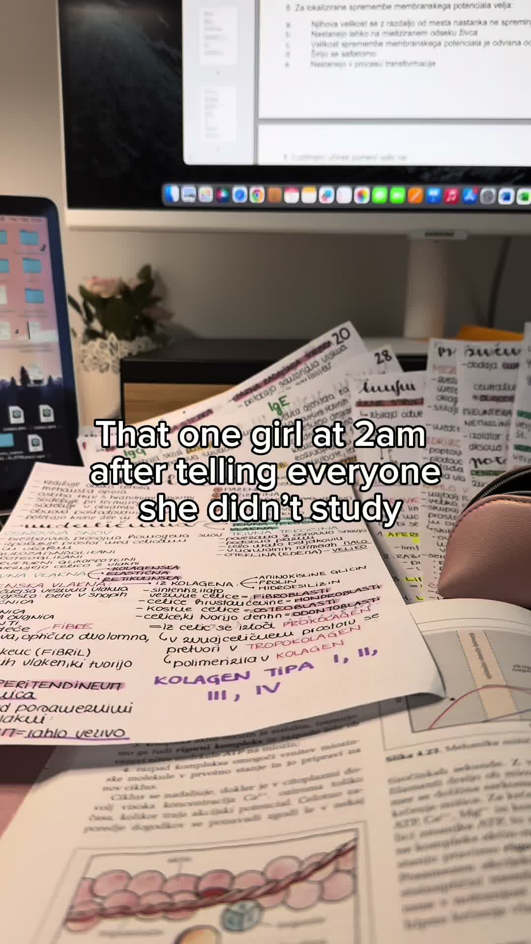 @YourStudyTok