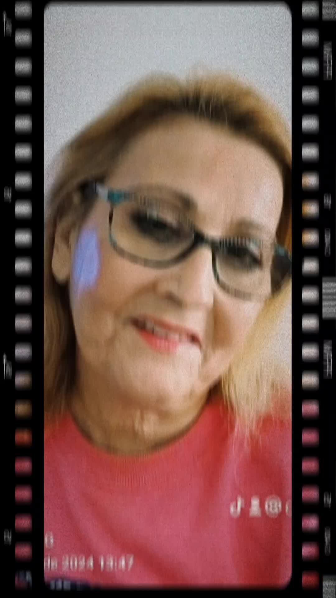 @Carmen