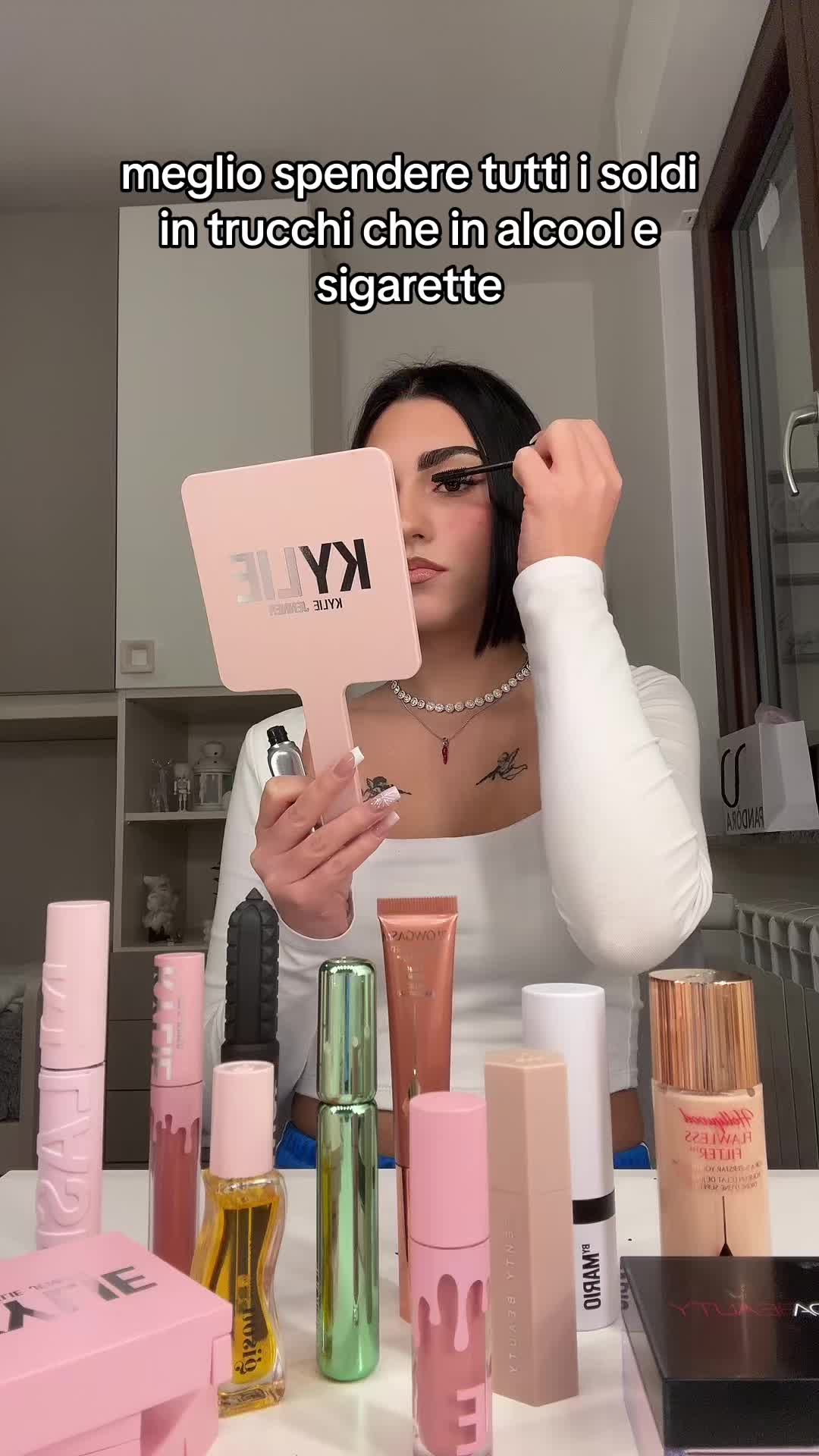 @🧃cicci