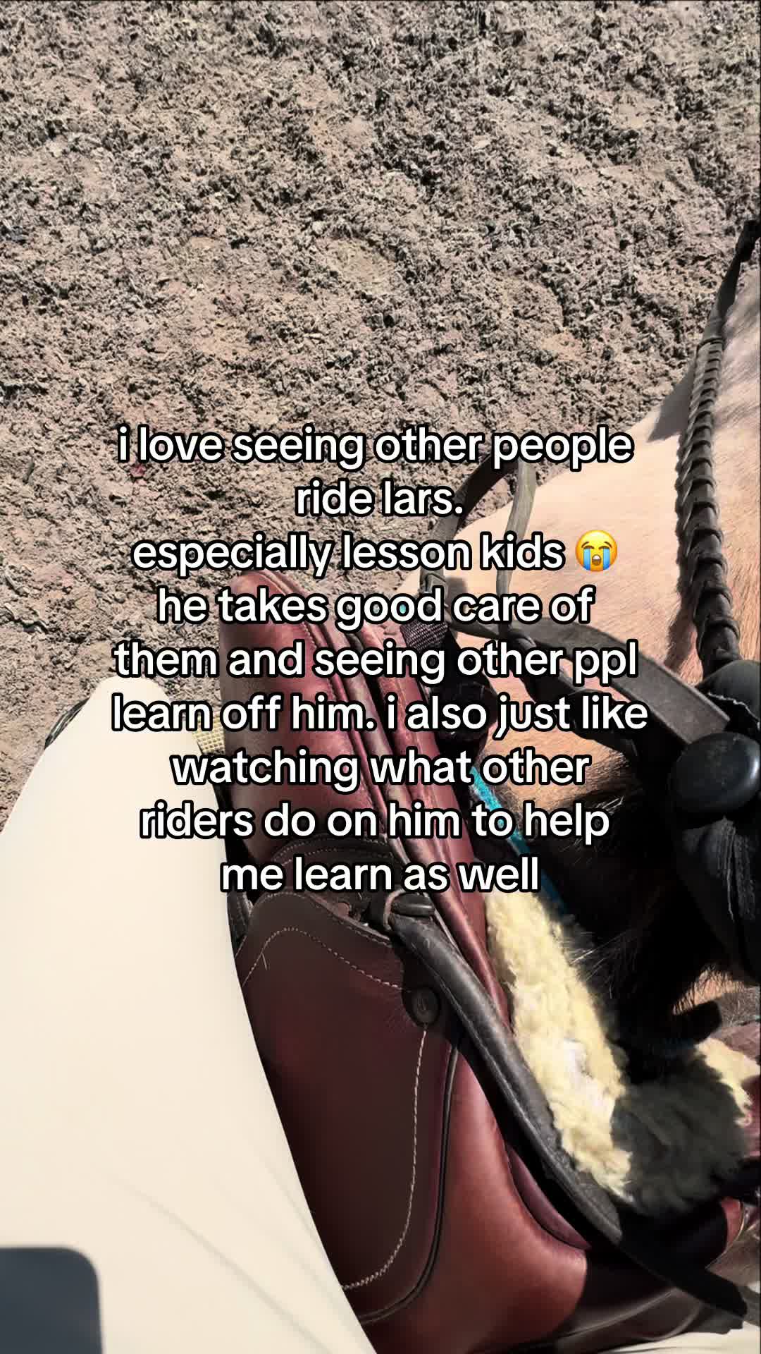 @emo.eq