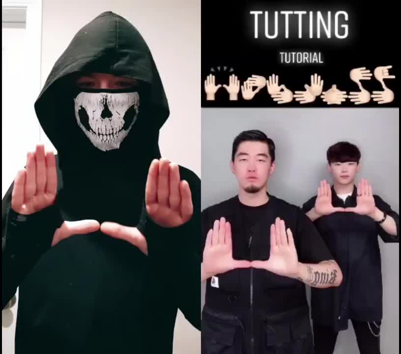 @UndeadCosplayer