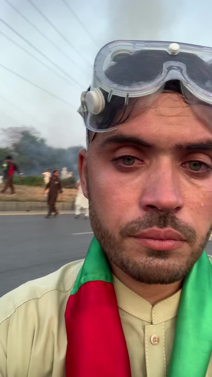 @Saifur khan ik